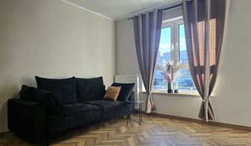 Mieszkanie 2-pokojowe Suwałki, ul. Aleksandra Putry