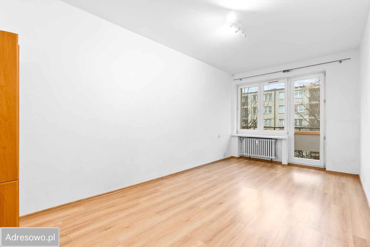 Mieszkanie 2-pokojowe Katowice Ligota, ul. Świdnicka. Zdjęcie 7