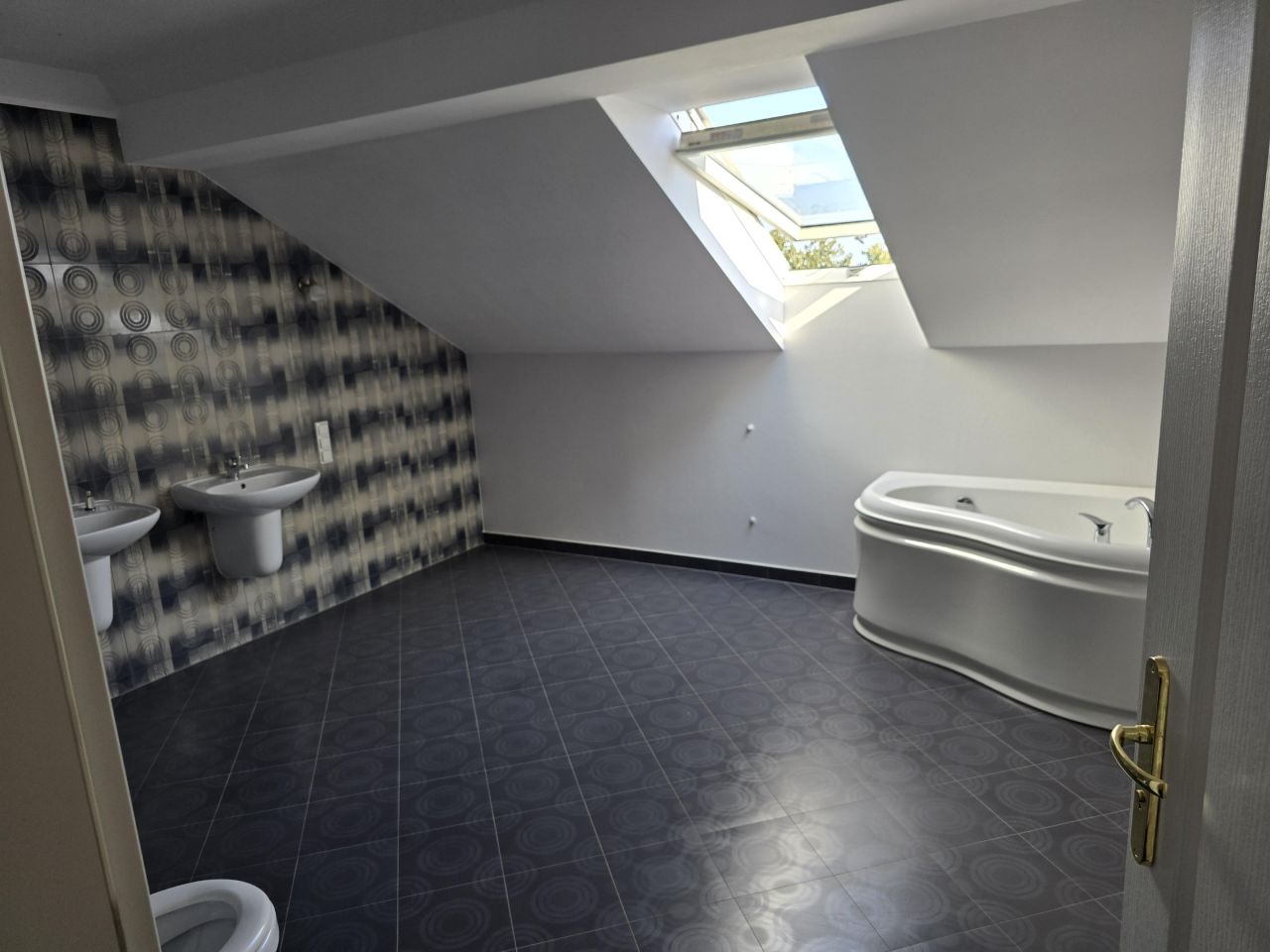 dom wolnostojący, 5 pokoi Osiedle Poznańskie, ul. Klonowa. Zdjęcie 18