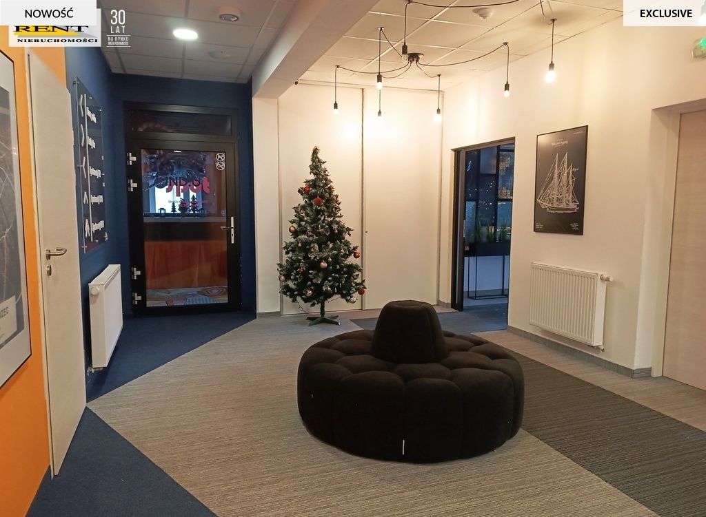 Mieszkanie 1-pokojowe Kołobrzeg, ul. Spokojna. Zdjęcie 11