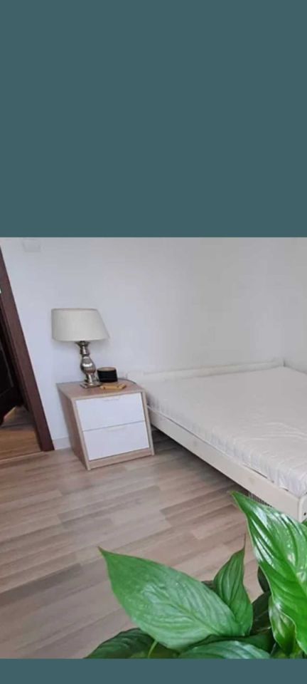 Mieszkanie 2-pokojowe Kraków Ruczaj. Zdjęcie 2