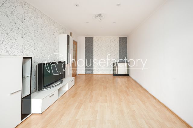 Mieszkanie 2-pokojowe Łódź Koziny, ul. Górna. Zdjęcie 9