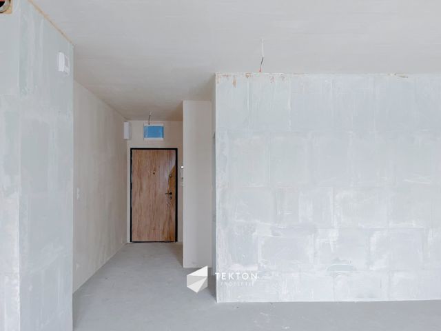 Mieszkanie 1-pokojowe Poznań Nowe Miasto, ul. Aleksandra Studniarskiego. Zdjęcie 7