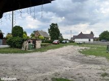 dom wolnostojący, 3 pokoje Ratyń. Zdjęcie 3