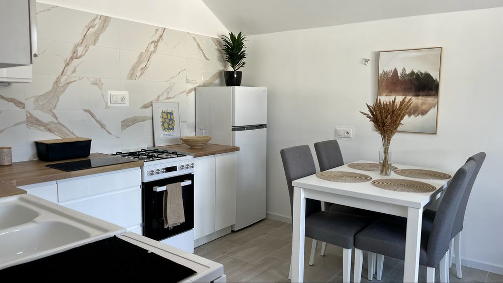 dom wolnostojący Tokary. Zdjęcie 6