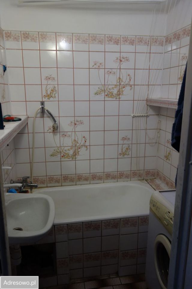 Mieszkanie 3-pokojowe Grudziądz Strzemięcin, ul. Śniadeckich. Zdjęcie 8