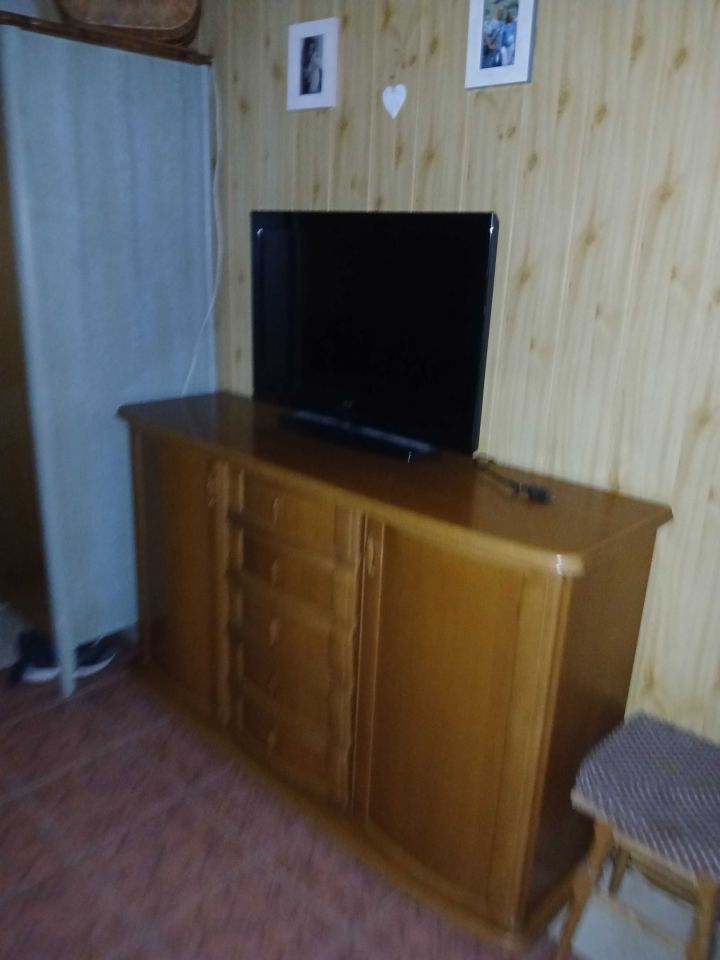 Działka rod Kalisz, ul. Gościnna. Zdjęcie 2