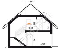 bliźniak, 5 pokoi Modlniczka. Zdjęcie 4