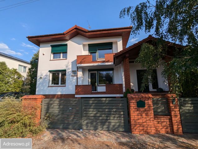 dom wolnostojący, 5 pokoi Toruń Bielawy. Zdjęcie 1