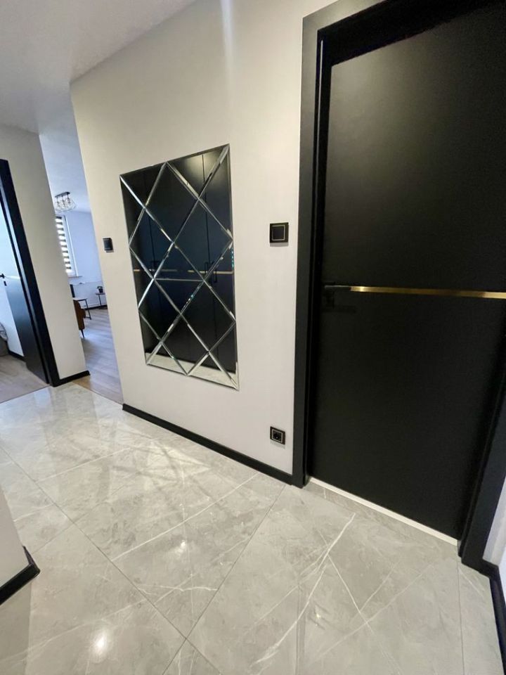 Mieszkanie 2-pokojowe Tychy, al. marsz. Piłsudskiego. Zdjęcie 8