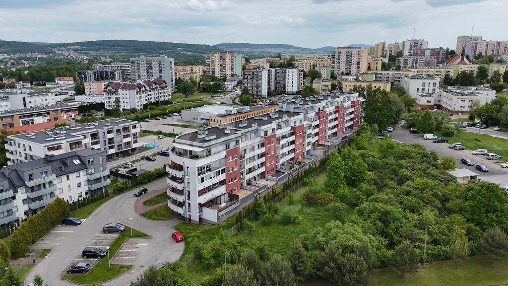 Mieszkanie 5-pokojowe Kielce. Zdjęcie 21