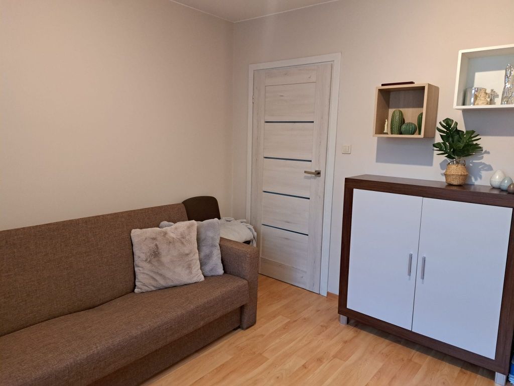 Mieszkanie 2-pokojowe Komorowo. Zdjęcie 6