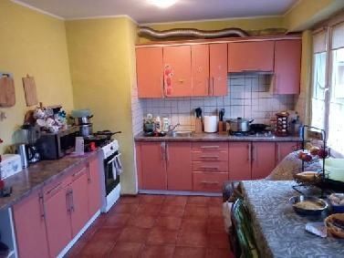 Mieszkanie 3-pokojowe Brodnica, ul. Kazimierza Wielkiego. Zdjęcie 3