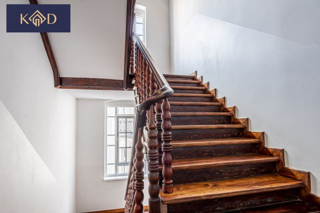 Mieszkanie 2-pokojowe Poznań Centrum, ul. Piaskowa. Zdjęcie 12