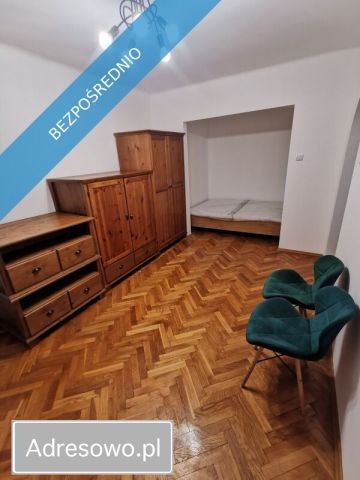 Mieszkanie 1-pokojowe Czeladź, ul. Marii Curie-Skłodowskiej. Zdjęcie 1