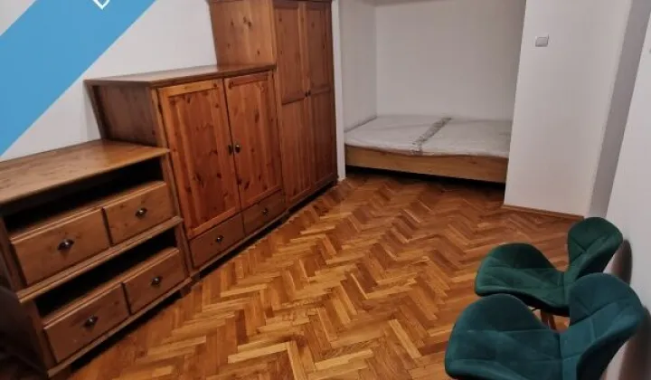 Mieszkanie 1-pokojowe Czeladź, ul. Marii Curie-Skłodowskiej