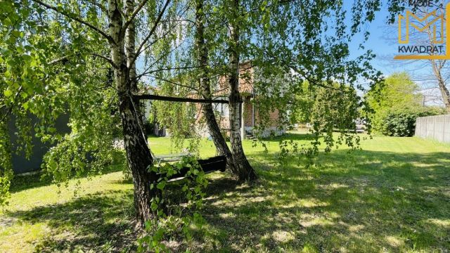 dom wolnostojący, 6 pokoi Bełchatów. Zdjęcie 9