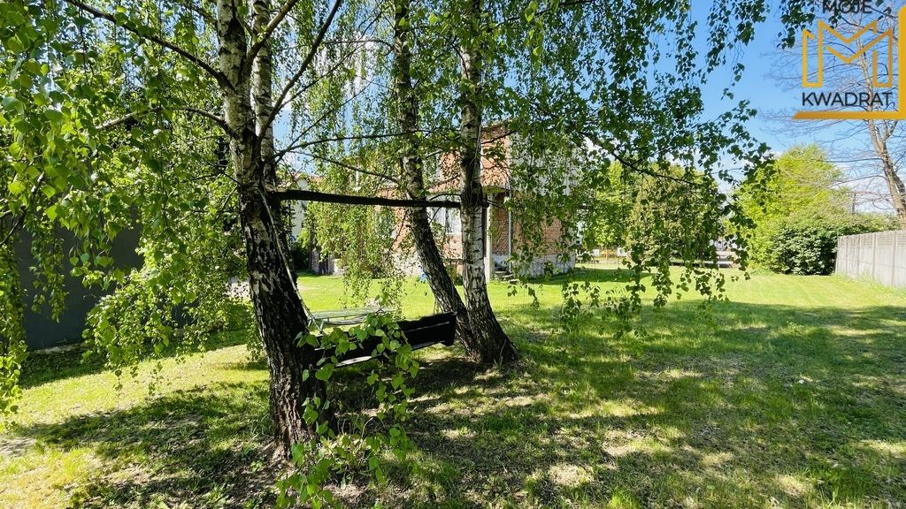 dom wolnostojący, 6 pokoi Bełchatów. Zdjęcie 9