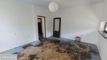 Mieszkanie 2-pokojowe Kraków Nowa Huta, os. Kolorowe. Zdjęcie 2