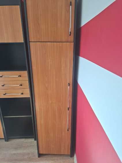Mieszkanie 2-pokojowe Brańsk, ul. Jagiellońska. Zdjęcie 6