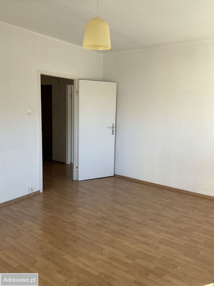 Mieszkanie 3-pokojowe Szczecin Prawobrzeże, ul. Aleksandra Kostki Napierskiego. Zdjęcie 9