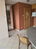 Mieszkanie 2-pokojowe Poznań Naramowice, ul. Naramowicka. Zdjęcie 4