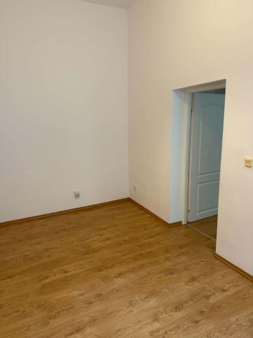 Mieszkanie 3-pokojowe Poznań Stare Miasto, ul. Strzelecka. Zdjęcie 7