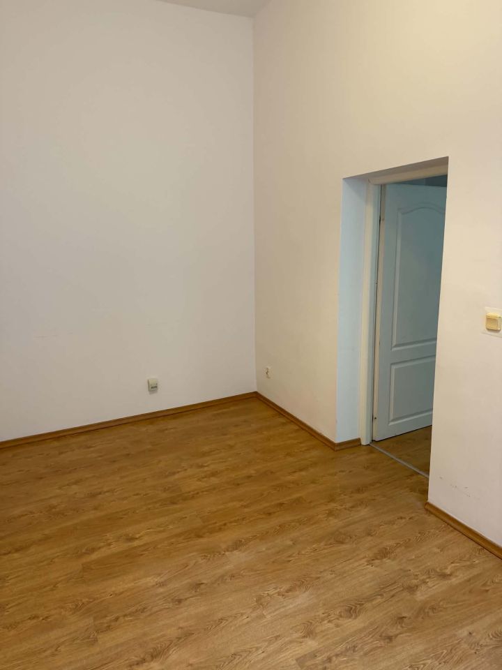 Mieszkanie 3-pokojowe Poznań Stare Miasto, ul. Strzelecka. Zdjęcie 7