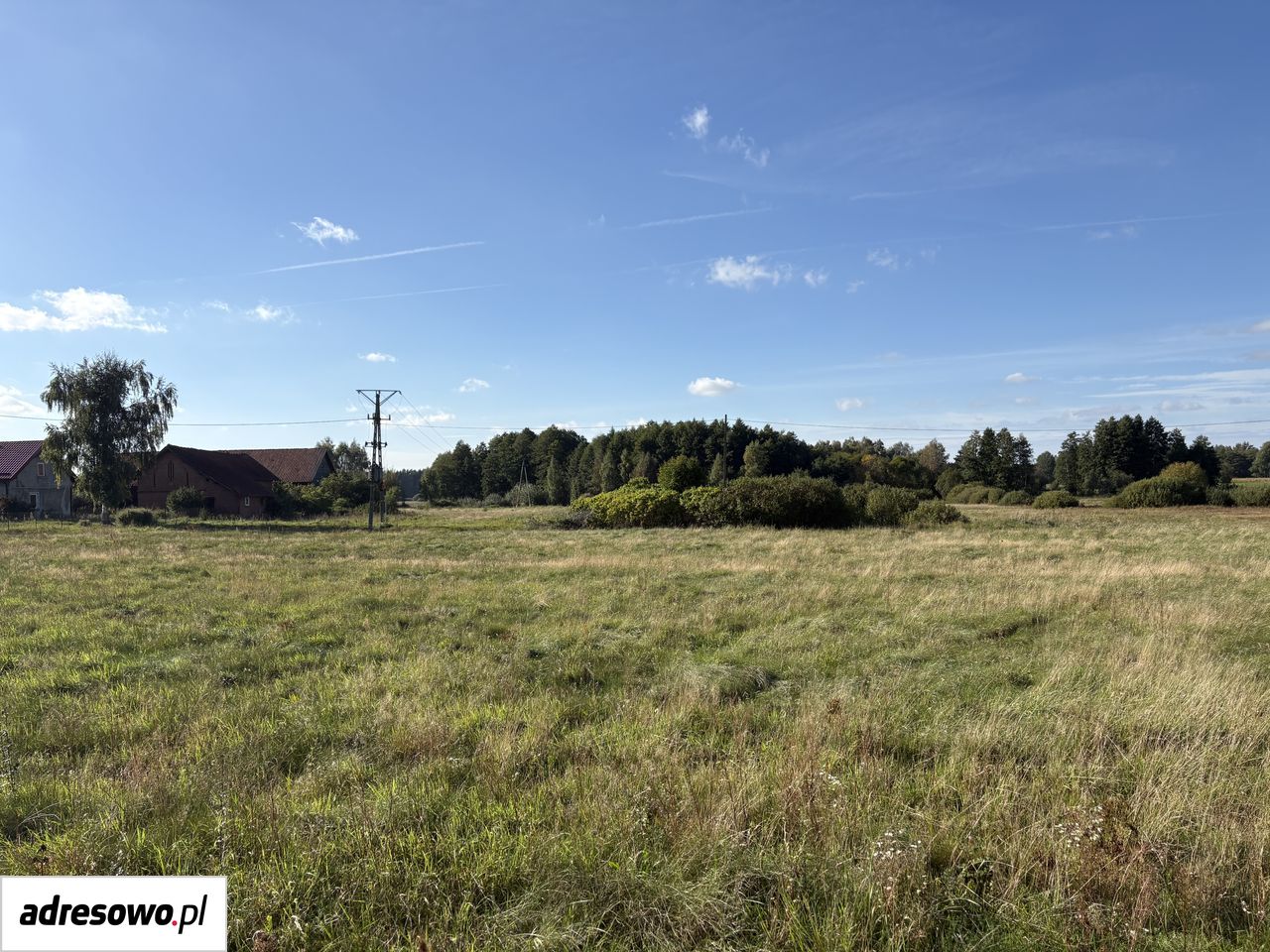 dom wolnostojący, 7 pokoi Wielimowo. Zdjęcie 3