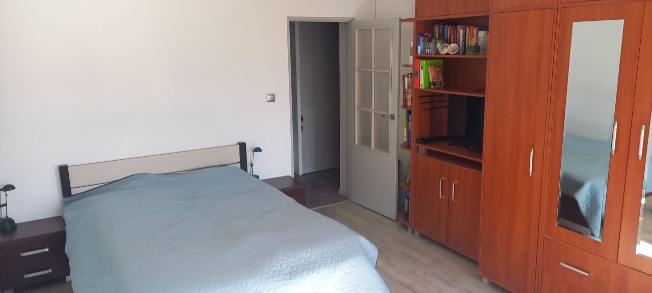 Mieszkanie 3-pokojowe Bytom Odrzański, ul. Rynek. Zdjęcie 3