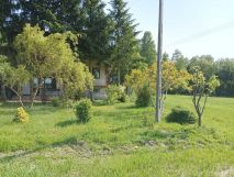 dom wolnostojący Babice. Zdjęcie 3