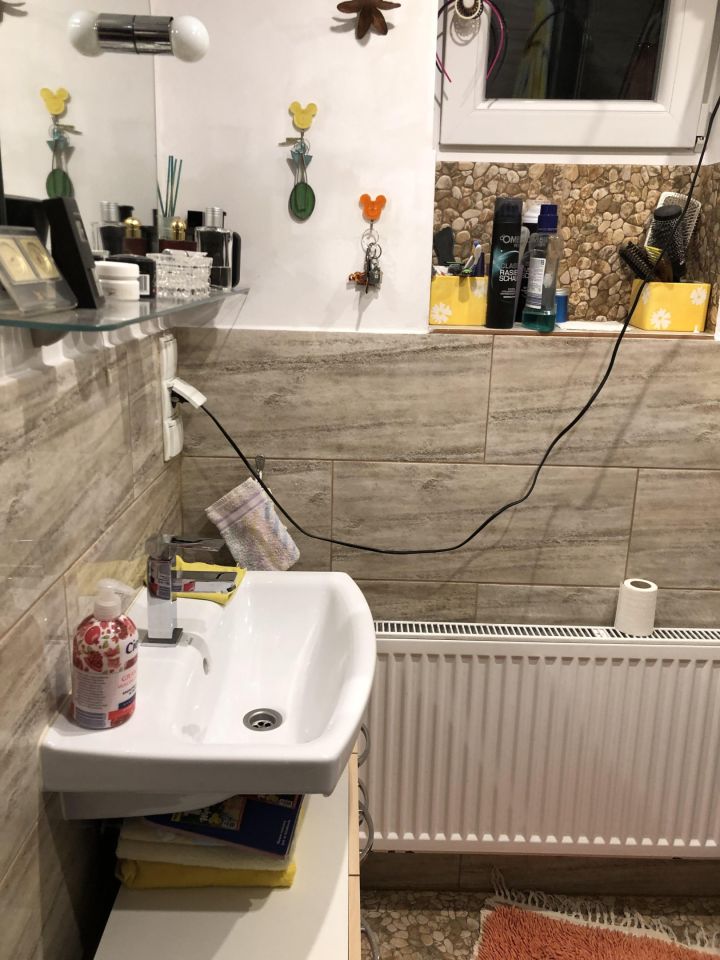 inny, 7 pokoi Brzoza, ul. Świerkowa. Zdjęcie 13