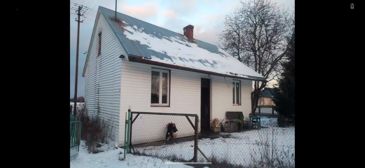 Działka rolno-budowlana Józefów. Zdjęcie 8