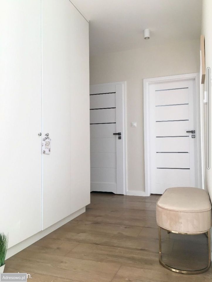 Mieszkanie 3-pokojowe Kielce Koszarka, ul. Diamentowa. Zdjęcie 5