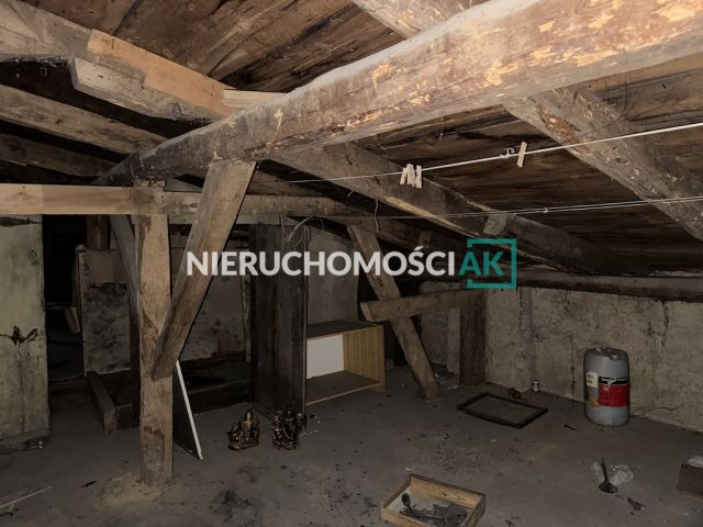 budynek wielorodzinny, 12 pokoi Kicin, ul. Poznańska. Zdjęcie 17