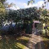 dom wolnostojący, 3 pokoje Bystrzyca Nowa. Zdjęcie 3