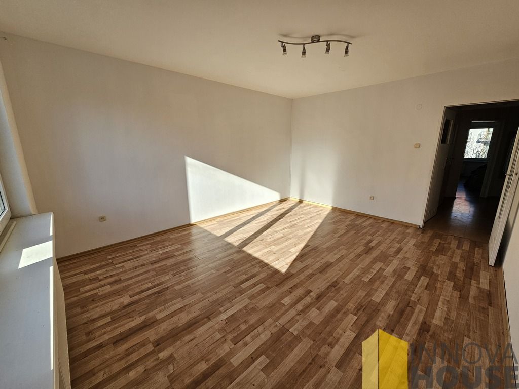 Mieszkanie 2-pokojowe Słupsk, ul. Mikołaja Kopernika. Zdjęcie 2