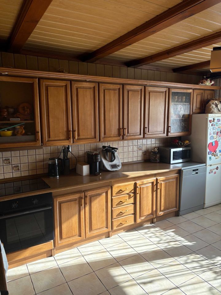 dom wolnostojący Ząbki. Zdjęcie 6