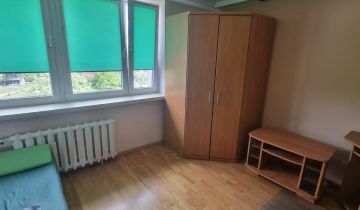 Mieszkanie 2-pokojowe Gostynin, ul. Andrzeja Czapskiego