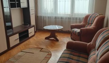 Mieszkanie 2-pokojowe Komorniki, ul. Poznańska