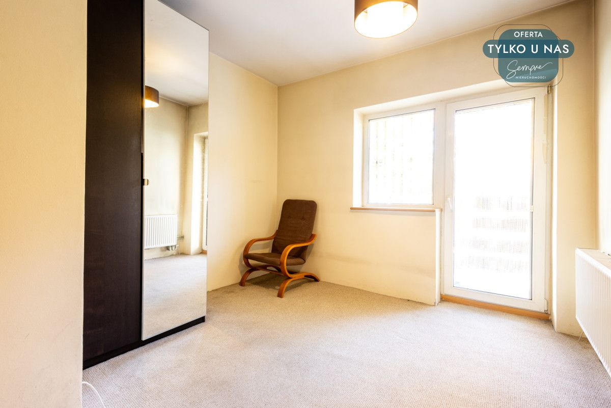 bliźniak, 10 pokoi Łódź Doły, ul. Karola Libelta. Zdjęcie 32