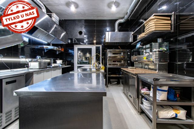 Lokal Wrocław. Zdjęcie 12