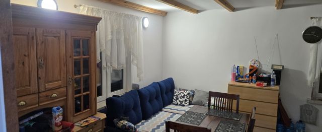 Działka rod Bydgoszcz Górzyskowo, ul. Bielicka. Zdjęcie 13