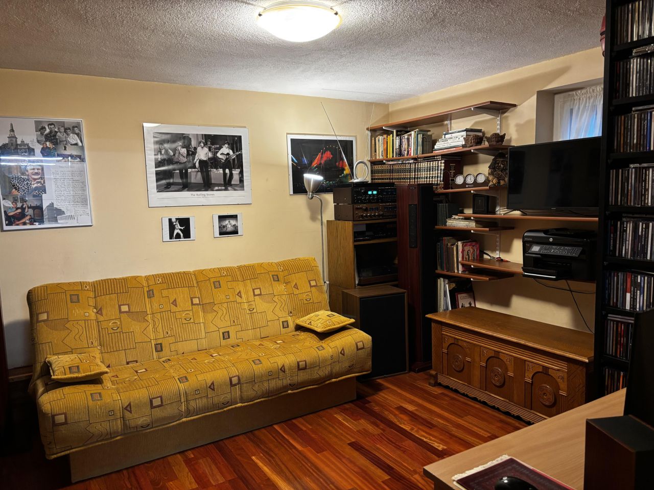 dom wolnostojący, 3 pokoje Szczecin Podjuchy, ul. Smocza. Zdjęcie 23