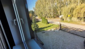 dom wolnostojący, 4 pokoje Aleksandrów Łódzki, ul. Bankowa