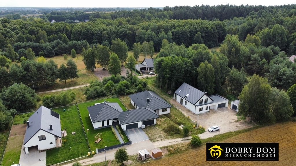 dom wolnostojący, 5 pokoi Fasty. Zdjęcie 5