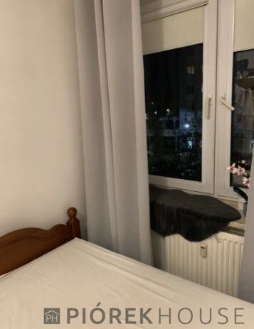 Mieszkanie 4-pokojowe Warszawa Ursynów, ul. Franciszka Marii Lanciego. Zdjęcie 14