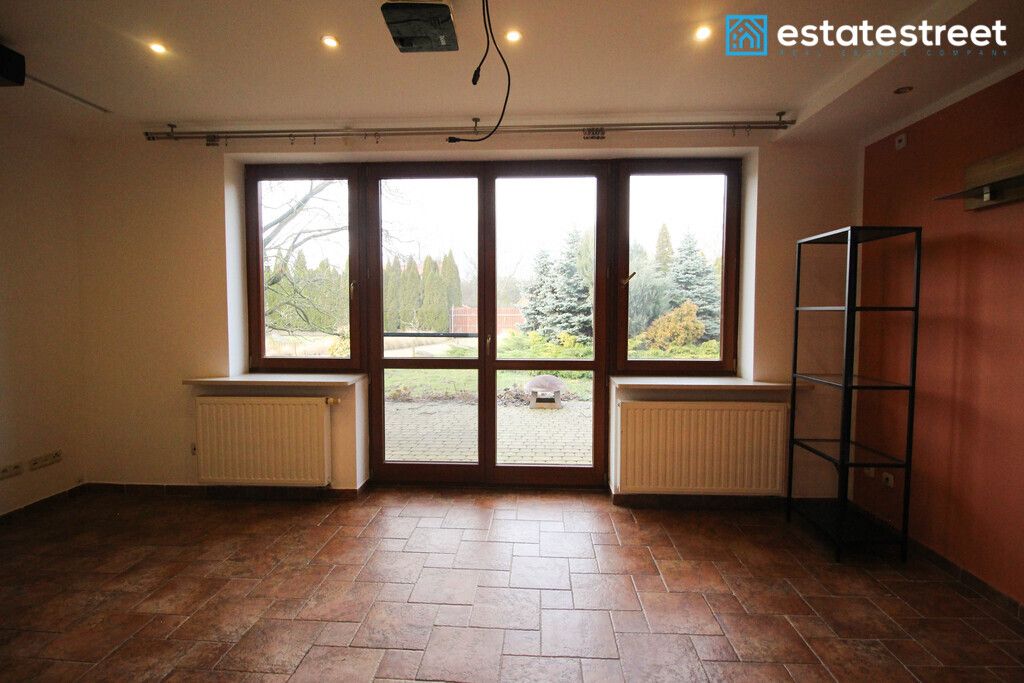 dom wolnostojący, 4 pokoje Przeworsk, ul. Węgierska. Zdjęcie 19