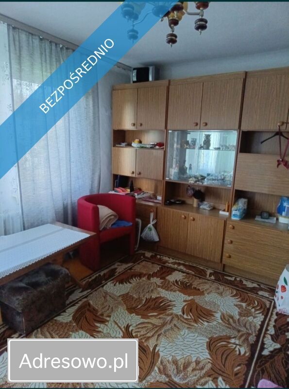 dom wolnostojący, 4 pokoje Ostrów Mazowiecka, ul. Stanisława Duboisa. Zdjęcie 6