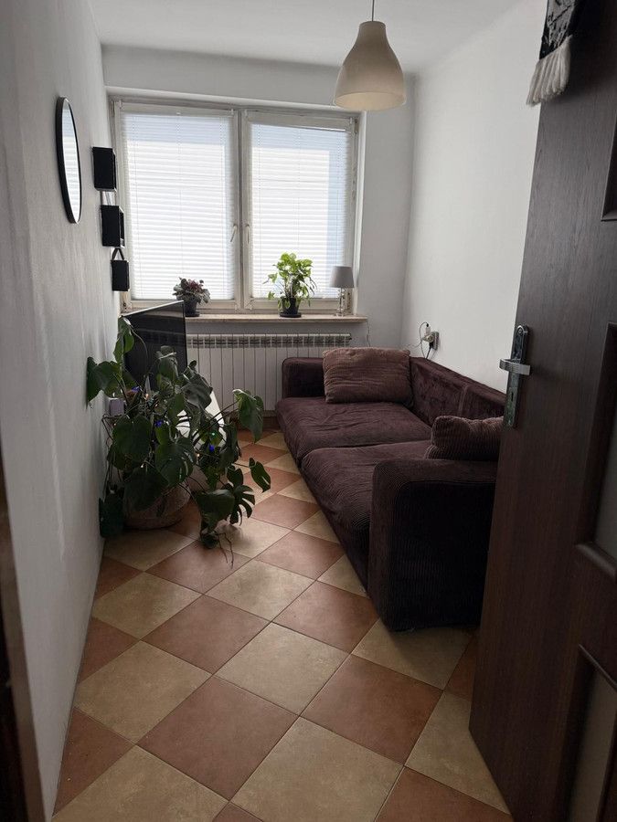 Mieszkanie 3-pokojowe Badowo-Dańki, ul. Mszczonowska. Zdjęcie 7